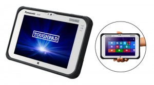 jn140107-2-1 TOUGHPAD FZ-M1
