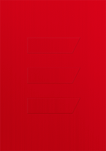 杉田エースが『エース建築金物総合カタログ2014』を発行