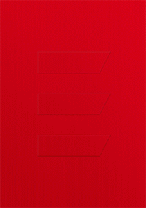 1 杉田エースが『エース建築金物総合カタログ2014』を発行