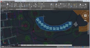 20140328a_1 『Autodesk AutoCAD』シリーズ