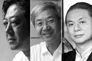 2014y03m31d_160121458 エーアンドエー株式会社が『創業30周年 記念講演会』を開催