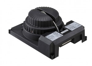 cm2330at_pn1j TOAがデザインを一新し、より施工性に優れた『天井埋込型スピーカー』関連商品を発売