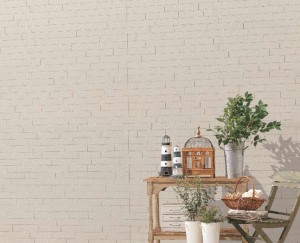 旭トステム外装が窯業系外装材『AT-WALL ガーディナル』の新柄を発売 旭トステム外装が窯業系外装材『AT-WALL ガーディナル』の新柄を発売
