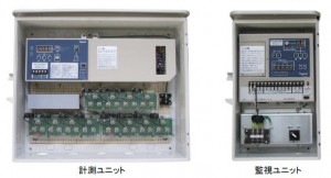 戸上電機製作所が『PVウォッチャー』を発売 戸上電機製作所が『PVウォッチャー』を発売