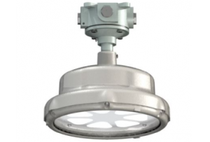 星和電機が防湿・密閉形LED灯器具/LED投光器『LCIAシリーズ』を発売 星和電機が防湿・密閉形LED灯器具/LED投光器『LCIAシリーズ』を発売