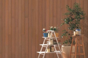 旭トステム外装が窯業系外装材『AT-WALL PLUSシリーズ』を発売 旭トステム外装が窯業系外装材『AT-WALL PLUSシリーズ』を発売