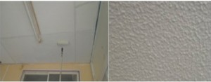 日本ペイントが屋外鉄部塗装に適用可能な水性さび止め・新設軒天専用塗材などを発売 日本ペイントが屋外鉄部塗装に適用可能な水性さび止め・新設軒天専用塗材などを発売
