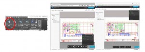 『Autodesk® AutoCAD®』『Autodesk AutoCAD LT®』新バージョンが発売 『Autodesk® AutoCAD®』『Autodesk AutoCAD LT®』新バージョンが発売