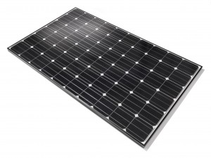 アブリテックジャパンが『太陽光発電システム住宅用パッケージ』を販売開始 アブリテックジャパンが『太陽光発電システム住宅用パッケージ』を販売開始