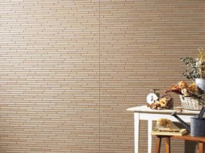 旭トステム外装が窯業系外装材『ガーディナルSmart』シリーズを発売