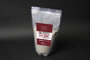 小規模橋梁に特化した『橋術家ARCHIST』ブランドの断面修復材料ラインナップを発売 小規模橋梁に特化した『橋術家ARCHIST』ブランドの断面修復材料ラインナップを発売