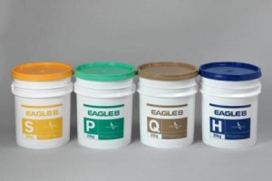 イーグル・ヴィジョンが高機能セラミック・コンクリート補修材「EAGLE8」を発売 イーグル・ヴィジョンが高機能セラミック・コンクリート補修材「EAGLE8」を発売