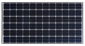 パナソニックエコソリューションズ社が発電量の大きい太陽光モジュールHIT「P247α Plus/P252α Plus」を発売 パナソニックエコソリューションズ社が発電量の大きい太陽光モジュールHIT「P247α Plus/P252α Plus」を発売