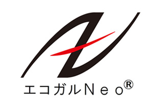 JFEスチールが5%アルミ-亜鉛系高耐食溶融めっき鋼板「エコガルNEO」を発売 JFEスチールが5%アルミ-亜鉛系高耐食溶融めっき鋼板「エコガルNEO」を発売