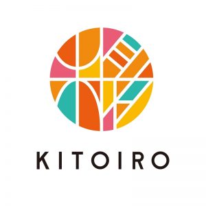 logo_kitoiro_01