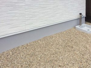 インサルキッシュONE