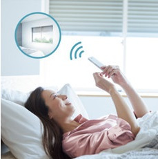 スマート電動・電動