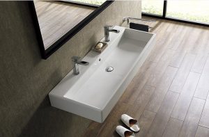 VERO AIR
