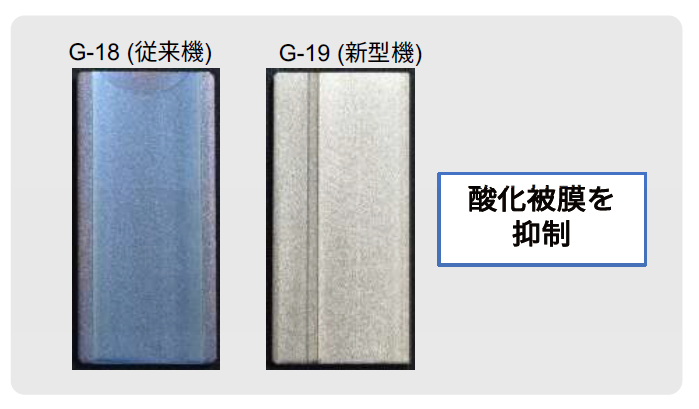 CoolLaser G-19 2
