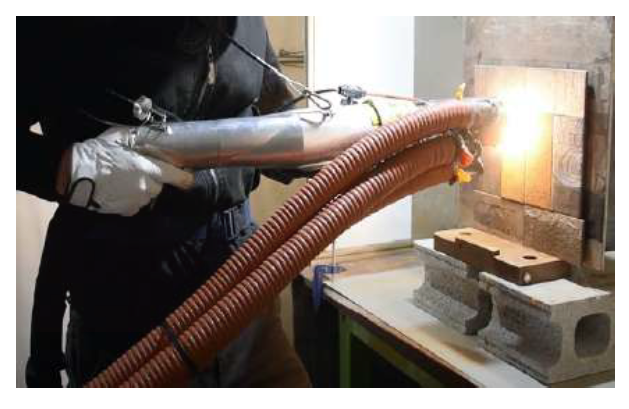 CoolLaser G-19