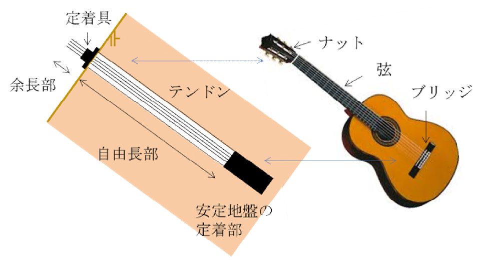 ビブリス