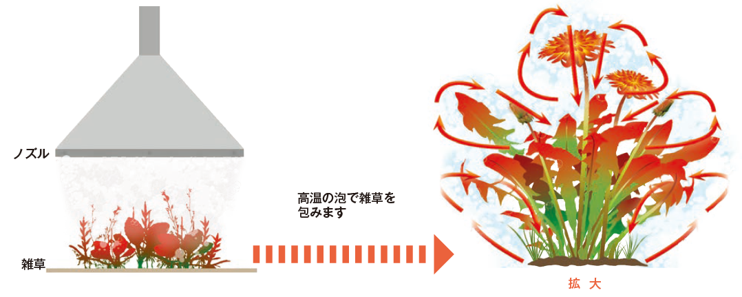 01小泉製麻B