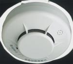 nohmibosai