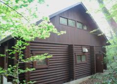 20120210abc.jpg