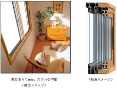 2012052101.jpg