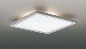 HOT限定SALE】 TOSHIBA 東芝ライテック LEDシーリングライト LEDH82743