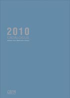 CERA総合カタログ2010
