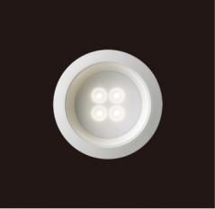 LED照明器具
