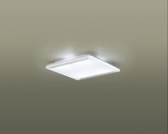 EVERLEDS LEDシーリングライト