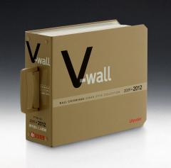 2009-2012V-WALL