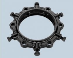 コスモ離脱防止押輪スーパーホールドCMH-Zの詳細