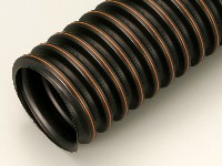 内面波状管 (有孔・無孔とも) カナプレストの詳細