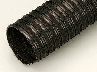 カナドレンの詳細