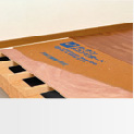 インシュレーションボード (軟質繊維板) 床コンビボード〈JIS A 5905〉の写真