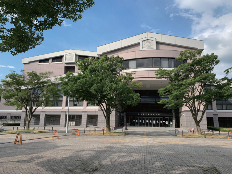 外壁剥落防止工法 アドグラピンネット工法の詳細