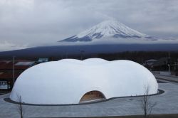 ピュアコート水性の詳細