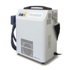 アズビル 室内形温度調節器 TY6000Z2000 新品 ネオスタット