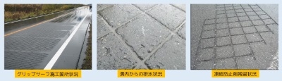 グリップサーフの詳細