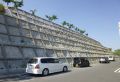 グリーンポケット工法