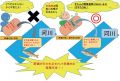 融夢(YUMU)