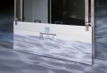 アクアボトム