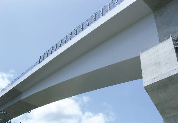 リフリート工法