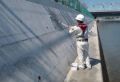クリスタルストーンNR