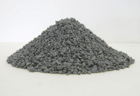 フェロニッケルスラグ(骨材/路盤材/路床材)