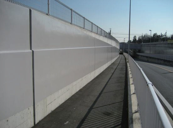 常温ホーローコーティング材 テリオスコート美装防汚工法