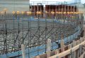 クラック誘発目地材 スパンシール誘発目地材 BL-350